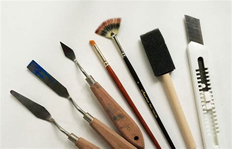 D'source Other Tools | Tools and Raw Materials | D'Source Digital ...