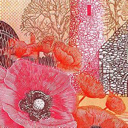 GUERNSEY – Stampboxx