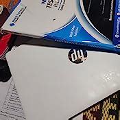 Buy thinkIIT NEET 20 Full Syllabus Tests Series: New Pattern 2023 as ...