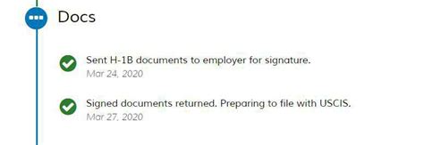 What are IBM levels and how do they equate to some of the other firms ...