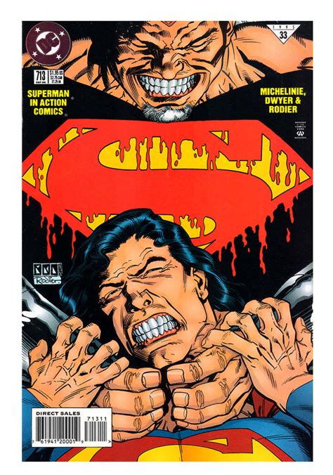 COMICS– Toys-India.com