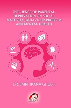 INFLUENCE OF PARENTAL DEPRIVATION ON SOCIAL MATURITY, BEHAVIOUR PROBLEM ...
