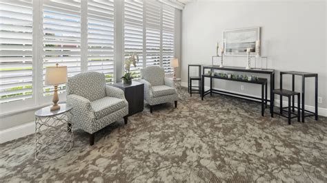 Cotten Funeral Home | Funeral & Cremation