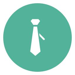Office - Free arrows icons