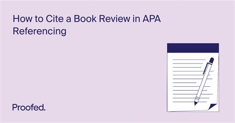 Image result for Book Review APA Format Example