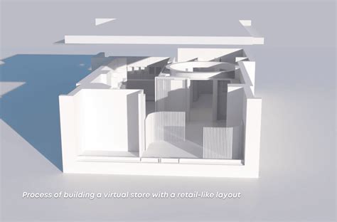 Image result for Store Virtual Guide