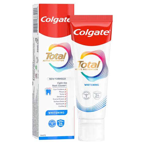 Image result for Colgate Toothpaste Benefits