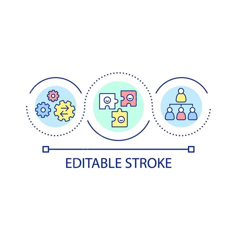 Icon for Community Building 的图像结果