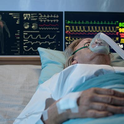 Ventilator support in Guntur | Best Respiratory failure Treatment in Guntur