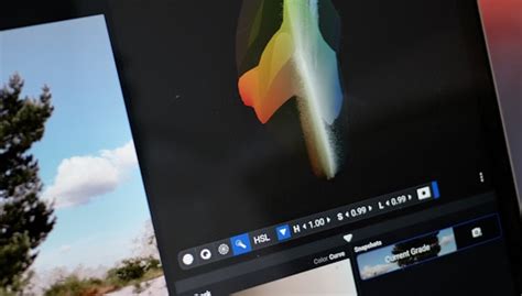 Photopea: Powerful Photo Editor for Android | photopea