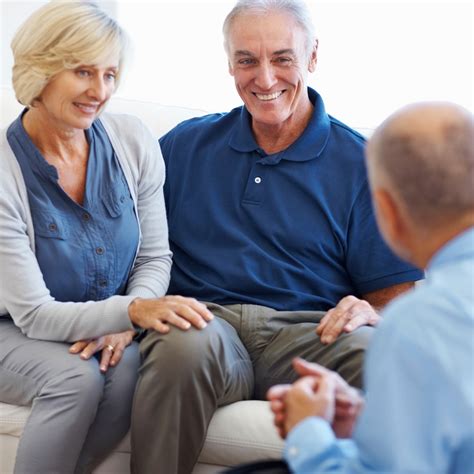 WETZLER FUNERAL SERVICE INC & THE VICTORIAN CREMATORY - Bellefonte PA ...