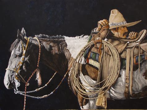 Country Western Art 的图像结果