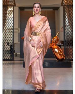 Ja's Drape - Collections