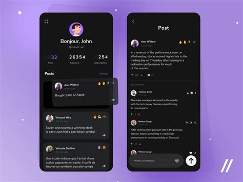 Image result for OctaFX Copy Trading App Tutorial