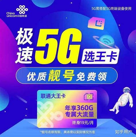 中国移动19月租青优卡60G+200分钟开卡仅需6.9元！_新火评测网