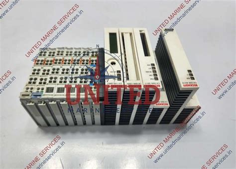 BECKHOFF CX1500-M310 CX1000-N000 CX1000-0011 CX1000-C00L CX1100-0002 ...