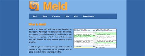 Image result for File Comparison Software