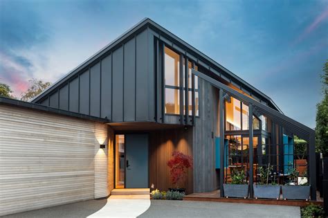 Image result for Function Over Form