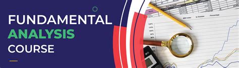 Image result for Fundamental Analysis Full-Course