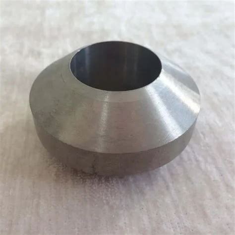 Stainless Steel Products - Alloy Steel Long Radius Bend Trader ...