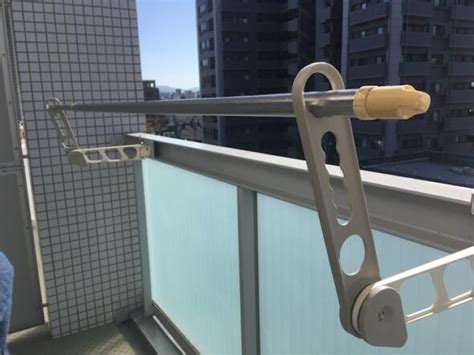 Image result for Amazing Human Tricks