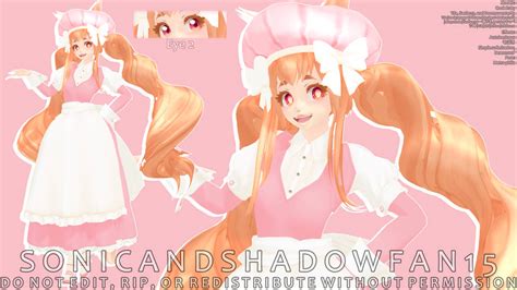 Cook Ruby Hot Day 的图像结果