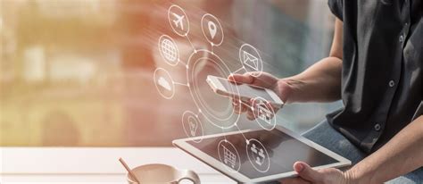 the-impact-of-digital-marketing-on-consumer-behaviour