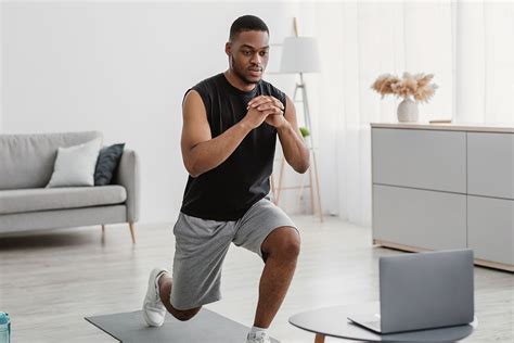 Image result for Exercise and Addiction Recovery