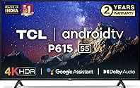 Amazon.in: TCL: TV