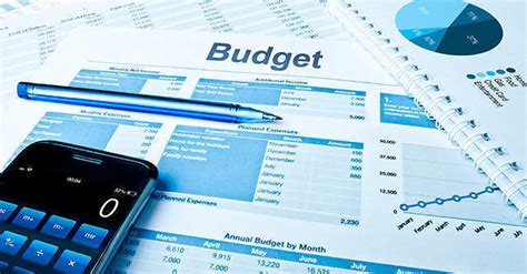 Investors, startups want Budget 2021 to ease the flow of rupee capital ...