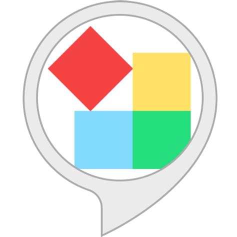 Amazon.in: Environment Design Tips : Alexa Skills