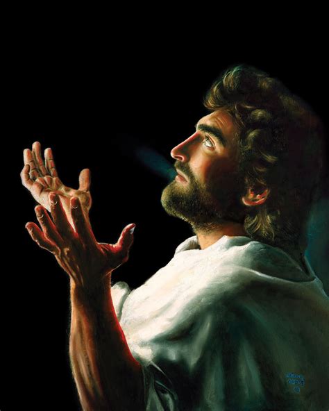 Akiane Kramarik Paintings Of Jesus Pin On Paintings - lacoquetteac