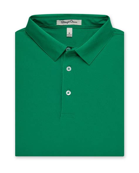 Women's Golf Clothing | Straight Down