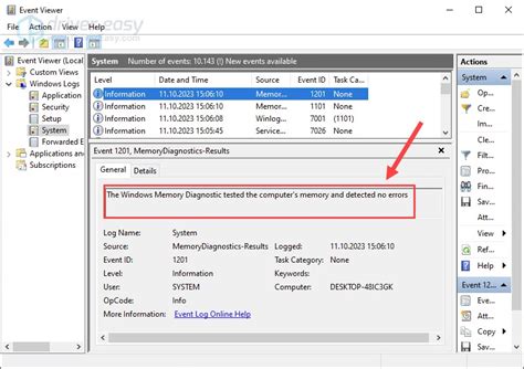 Image result for Explorer.exe Problems