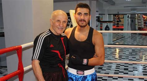 Boxing Lessons 的图像结果