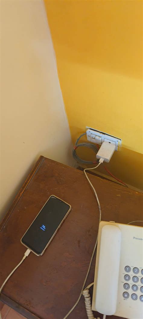 HOTEL SPRING VALLEY (Kodaikanal) - Hotel Reviews, Photos, Rate ...