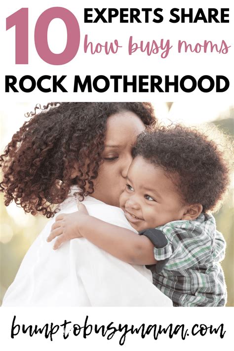 Busy Mother 的图像结果