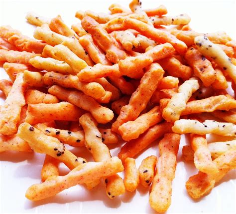 Arare Food 的图像结果