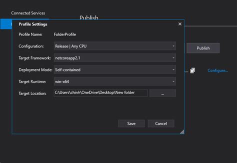 Image result for Creating a Pull Request Using TFS Web