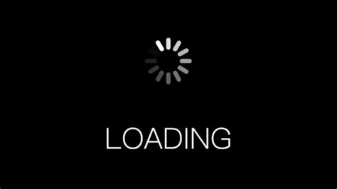 Image result for Creative Loading Animation