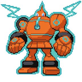 Rolurk #358.369 - FusionDex.org