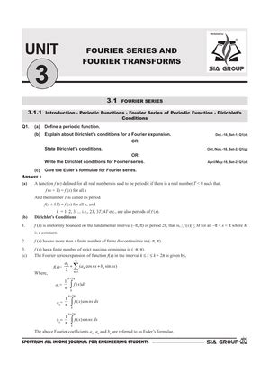 Simple 5th class maths assignment questions - Google Search - ALL ...