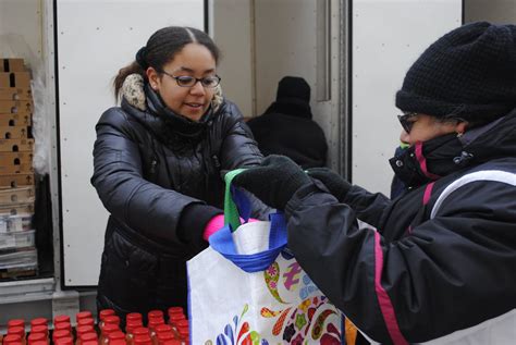 Rogers Park Middle School