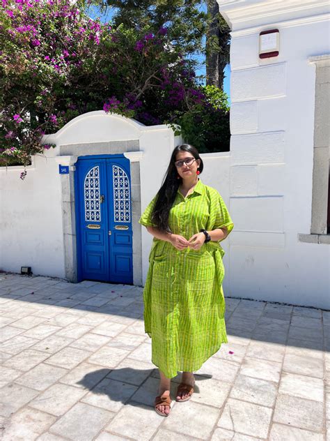 Trendy Dresses for Women | Maxi, Mini & Midi Dresses – Tatvamasi Store