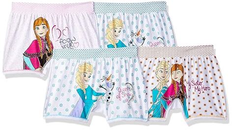 Buy BODYCARE Girls Knicker at Amazon.in