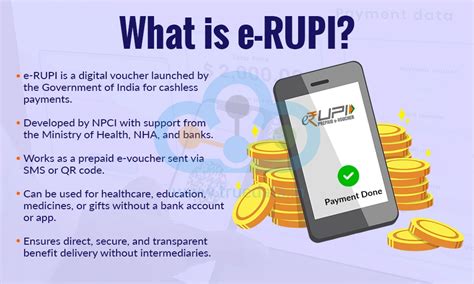 The e-RUPI P2P (Person-to-Person) Gifting System