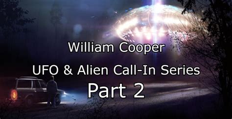 Image result for Alien Call