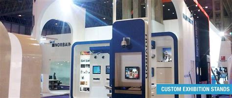 Taylex Displays Limited: Stands, Opiniones de clientes y Servicios