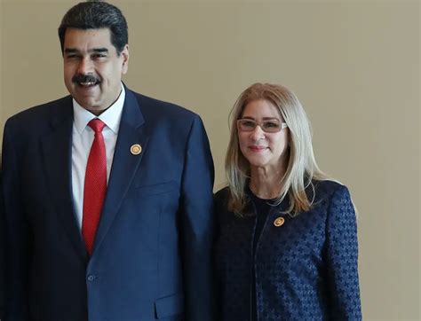 'Capture of Nicholas Maduro': Is it legal to kidnap a 'President' of ...