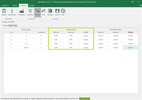 Image result for Stochastic Model Examples